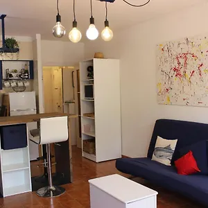 Luxury 4 Bed On Coastal Footpath At Cap Ras Apartamento Llançà