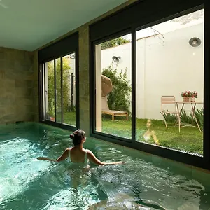 Lovely Apartamento Figueras