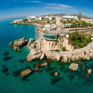  Apartment Balcon Europa Spain