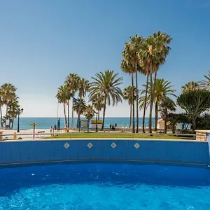 Noray Playa Apartamento Marbella