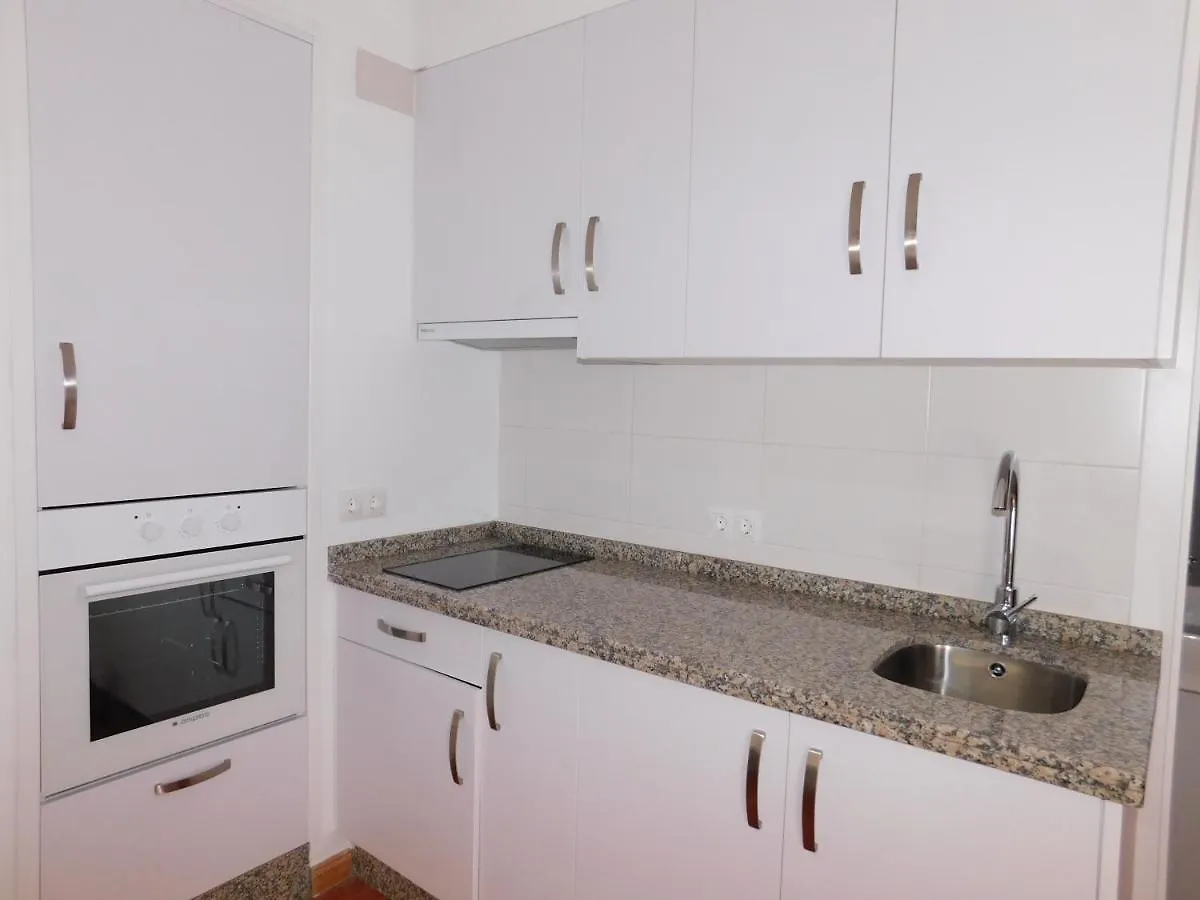 Сasa de vacaciones Villa Casa de la Abuela Pepa Zafarraya